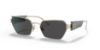 Picture of Miu Miu Sunglasses MU53WS