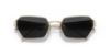 Picture of Miu Miu Sunglasses MU53WS
