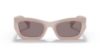 Picture of Miu Miu Sunglasses MU09WS