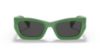 Picture of Miu Miu Sunglasses MU09WS