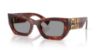 Picture of Miu Miu Sunglasses MU09WS