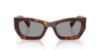 Picture of Miu Miu Sunglasses MU09WS