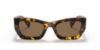 Picture of Miu Miu Sunglasses MU09WS