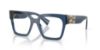 Picture of Miu Miu Eyeglasses MU04UV