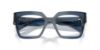 Picture of Miu Miu Eyeglasses MU04UV
