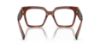 Picture of Miu Miu Eyeglasses MU04UV