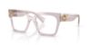 Picture of Miu Miu Eyeglasses MU04UV