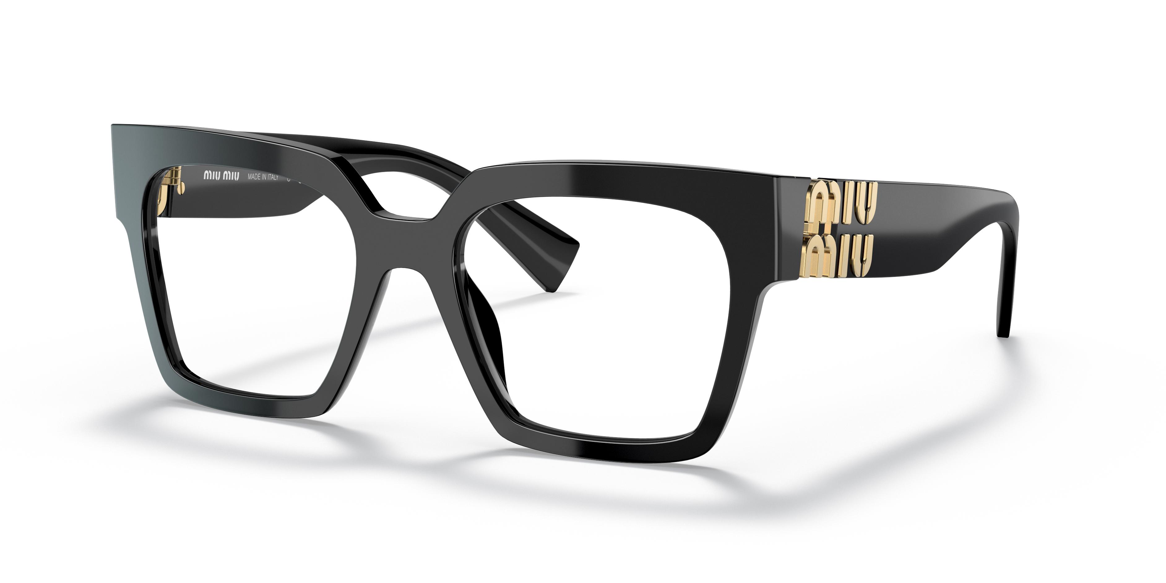 Picture of Miu Miu Eyeglasses MU04UV