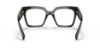 Picture of Miu Miu Eyeglasses MU04UV