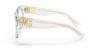 Picture of Miu Miu Eyeglasses MU04UV