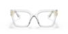 Picture of Miu Miu Eyeglasses MU04UV