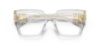 Picture of Miu Miu Eyeglasses MU04UV