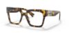 Picture of Miu Miu Eyeglasses MU04UV