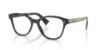 Picture of Miu Miu Eyeglasses MU02UV
