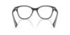 Picture of Miu Miu Eyeglasses MU02UV