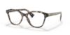 Picture of Miu Miu Eyeglasses MU02UV
