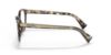 Picture of Miu Miu Eyeglasses MU02UV