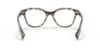 Picture of Miu Miu Eyeglasses MU02UV