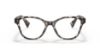 Picture of Miu Miu Eyeglasses MU02UV