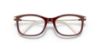 Picture of Miu Miu Eyeglasses MU09TV