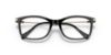 Picture of Miu Miu Eyeglasses MU09TV