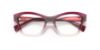Picture of Miu Miu Eyeglasses MU08TV
