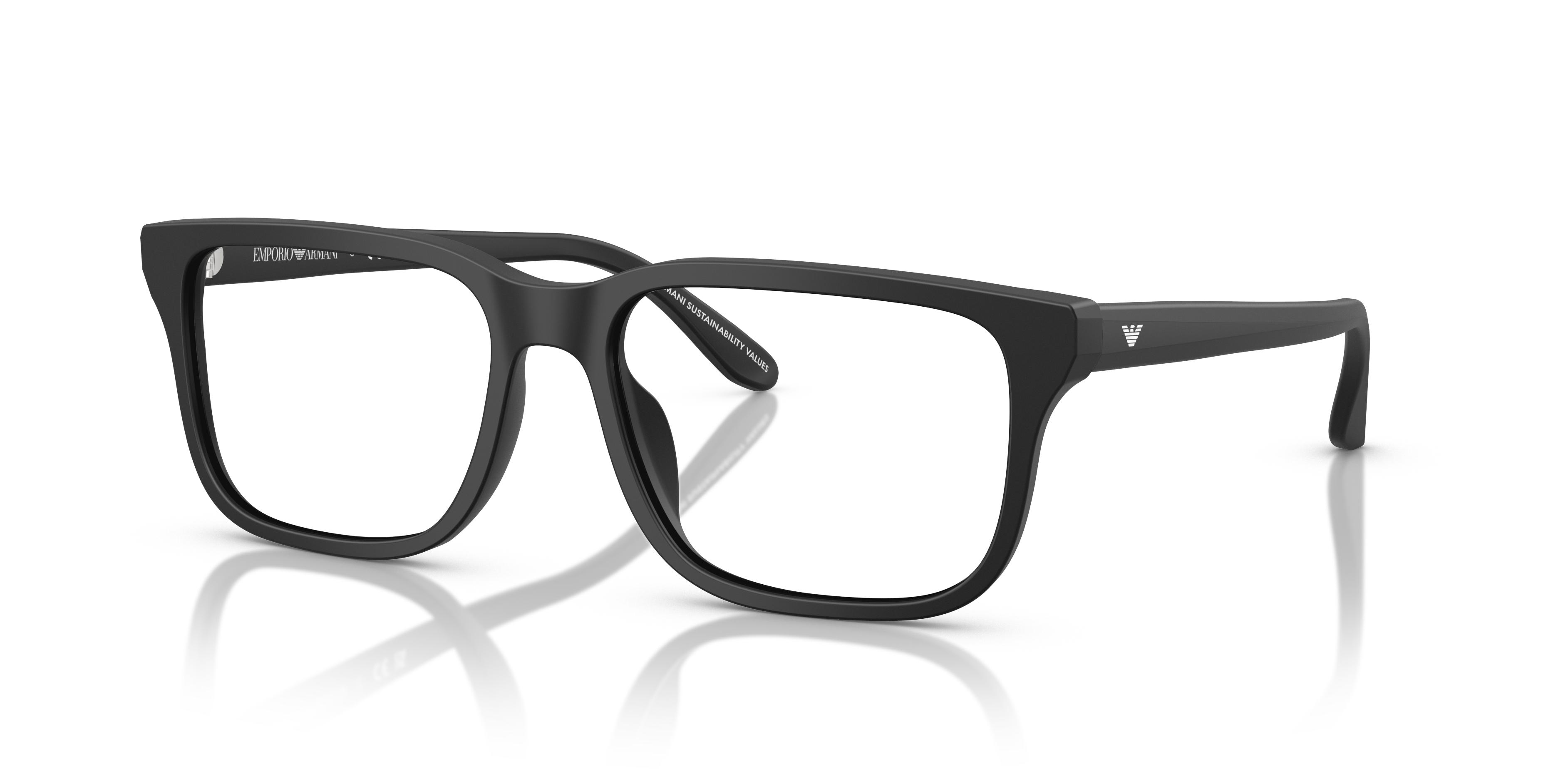 Picture of Emporio Armani Eyeglasses EA3250U