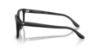 Picture of Emporio Armani Eyeglasses EA3250U