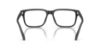 Picture of Emporio Armani Eyeglasses EA3250U