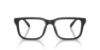 Picture of Emporio Armani Eyeglasses EA3250U
