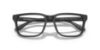 Picture of Emporio Armani Eyeglasses EA3250U