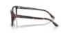 Picture of Emporio Armani Eyeglasses EA3250U