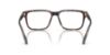 Picture of Emporio Armani Eyeglasses EA3250U