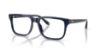Picture of Emporio Armani Eyeglasses EA3250U