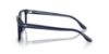 Picture of Emporio Armani Eyeglasses EA3250U