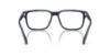 Picture of Emporio Armani Eyeglasses EA3250U