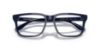 Picture of Emporio Armani Eyeglasses EA3250U