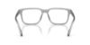 Picture of Emporio Armani Eyeglasses EA3250U