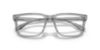 Picture of Emporio Armani Eyeglasses EA3250U