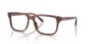 Picture of Emporio Armani Eyeglasses EA3250U