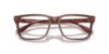 Picture of Emporio Armani Eyeglasses EA3250U