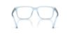 Picture of Emporio Armani Eyeglasses EA3250U