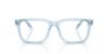 Picture of Emporio Armani Eyeglasses EA3250U