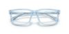 Picture of Emporio Armani Eyeglasses EA3250U