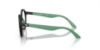 Picture of Emporio Armani Eyeglasses EK3005F