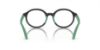 Picture of Emporio Armani Eyeglasses EK3005F