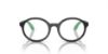 Picture of Emporio Armani Eyeglasses EK3005F