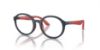 Picture of Emporio Armani Eyeglasses EK3005F