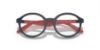 Picture of Emporio Armani Eyeglasses EK3005F
