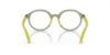 Picture of Emporio Armani Eyeglasses EK3005F